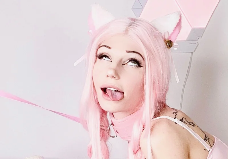 fetching_bunnies OnlyFans Profile fetching_bunnies OnlyFans creator with exclusive content