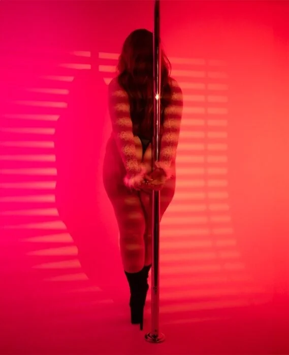 Fetishgirlkate OnlyFans Profile Fetishgirlkate OnlyFans thick curvy girl