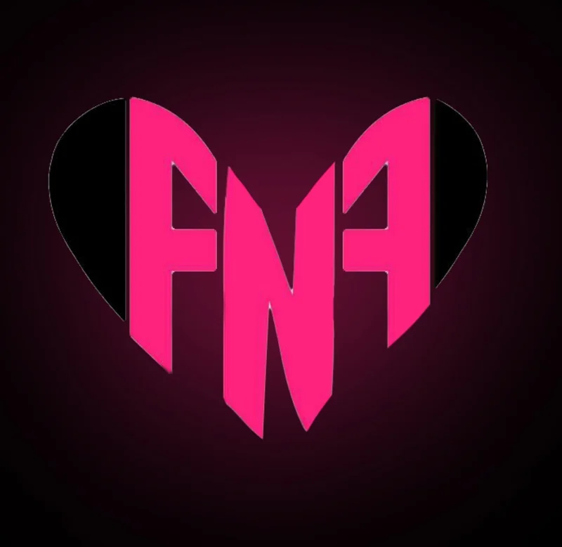 Fetish Nature Films (VIP) - OnlyFans Creator Profile Picture