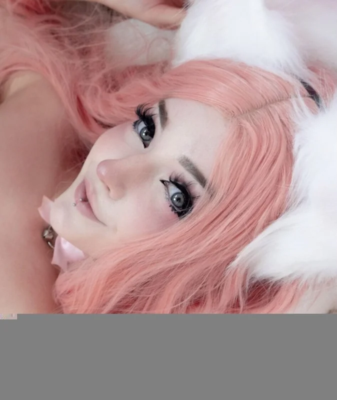 Feya Fern - OnlyFans Creator Profile Picture