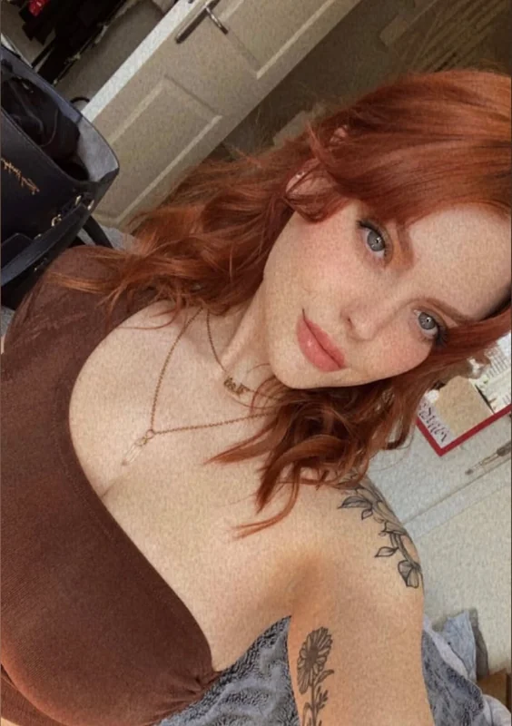 Feya Quinn OnlyFans creator profile picture
