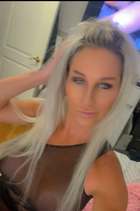 Fiercefun - OnlyFans Creator Profile Picture