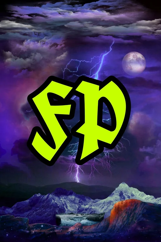 Fiercepromos - OnlyFans Creator Profile Picture