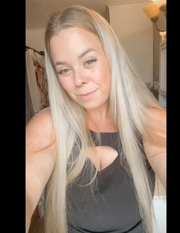 Fiercewoman21 - OnlyFans Creator Profile Picture