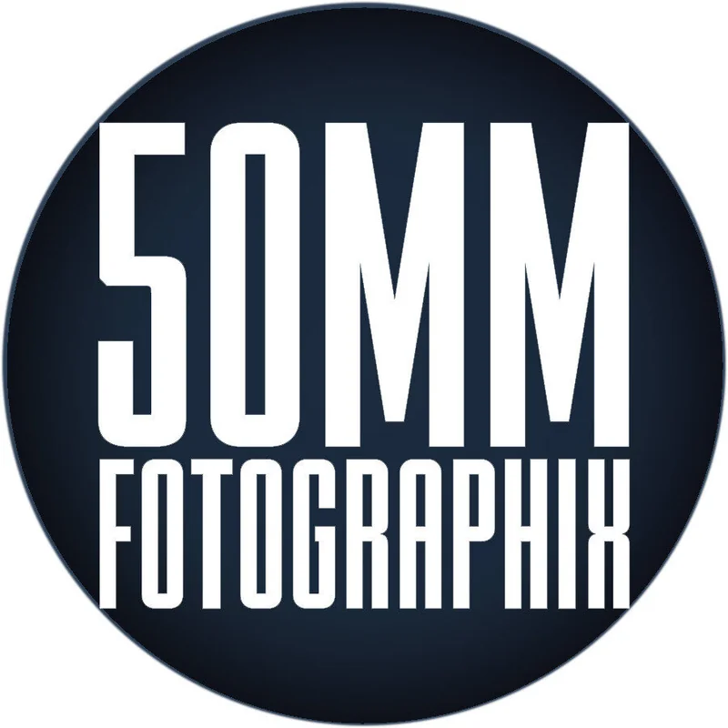 Fiftymmfoto - OnlyFans Creator Profile Picture