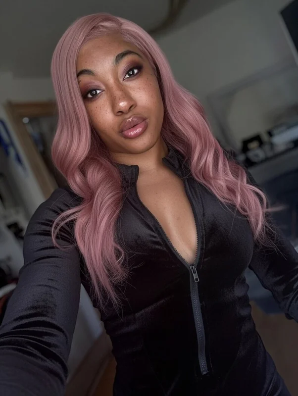 Fijiitv OnlyFans creator with engaging content