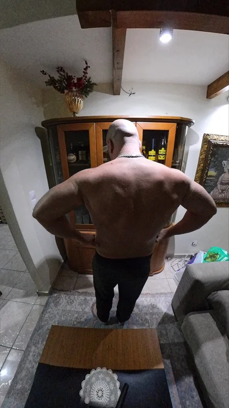 Fileythebeast - OnlyFans Creator Profile Picture