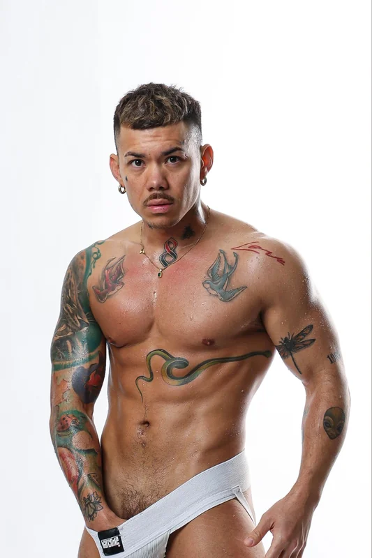 Filipians OnlyFans Creator Filipians OnlyFans creator with exclusive content.