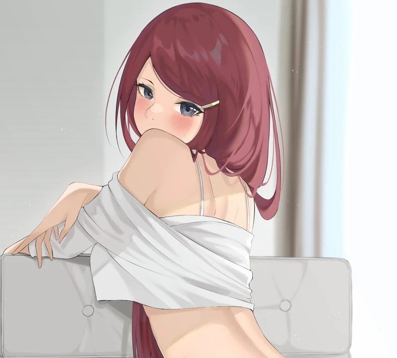 Filipinacita OnlyFans Profile Filipinacita OnlyFans PC gamer