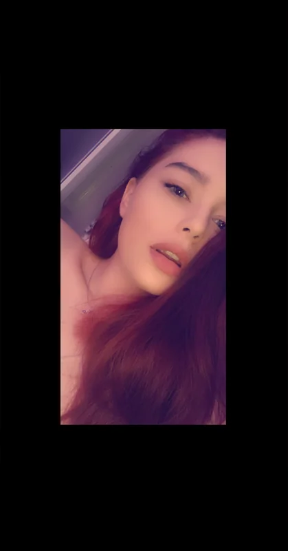 Fillmeupforfree OnlyFans profile