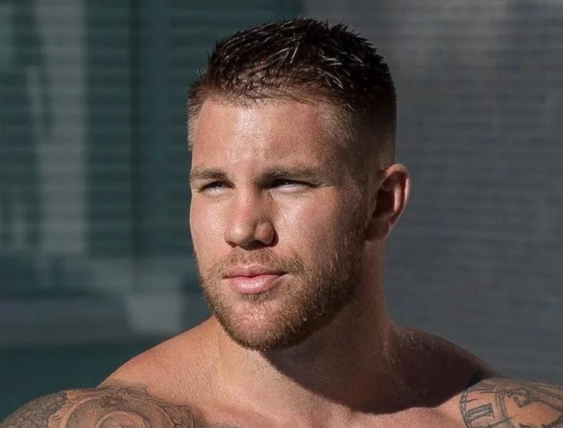 Filou VIP PAGE Top 0.1% - OnlyFans Creator Profile Picture