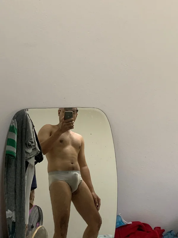 Filteroutdoor1 OnlyFans creator from Thailand