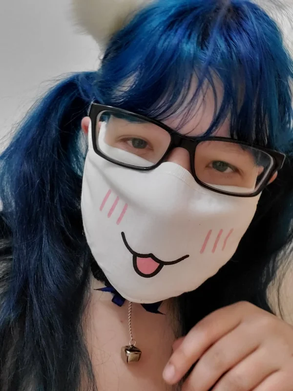Flirty Fairy ~ OnlyFans Creator Flirty Fairy ~ OnlyFans creator with unique content.