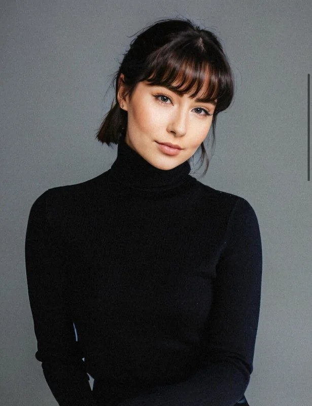 Financebarbie - OnlyFans Creator Profile Picture