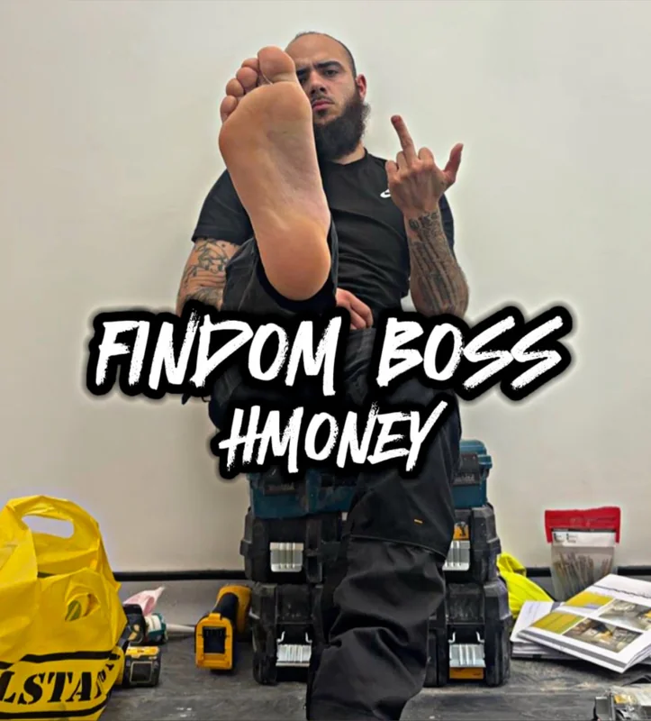 Findom Boss Hmoney OnlyFans Page Findom Boss Hmoney OnlyFans creator with exclusive content