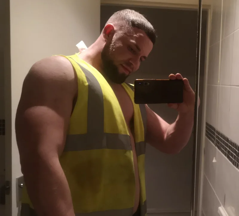 Findomg0d - OnlyFans Creator Profile Picture