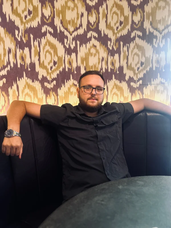 King Jack OnlyFans profile