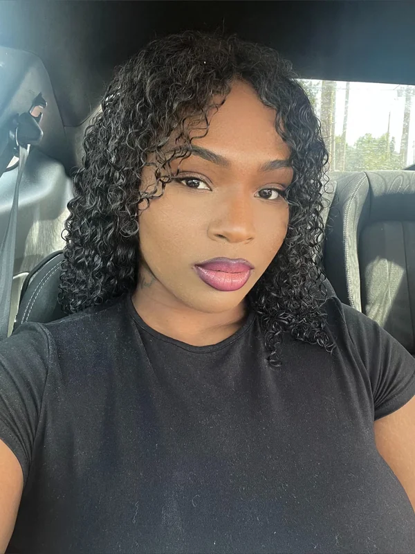 Fine.Ass.Bina OnlyFans Creator Fine.Ass.Bina OnlyFans creator with original content