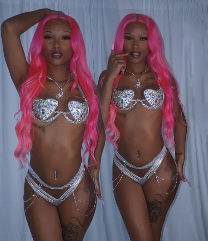 Fineassariiii OnlyFans creator with engaging content