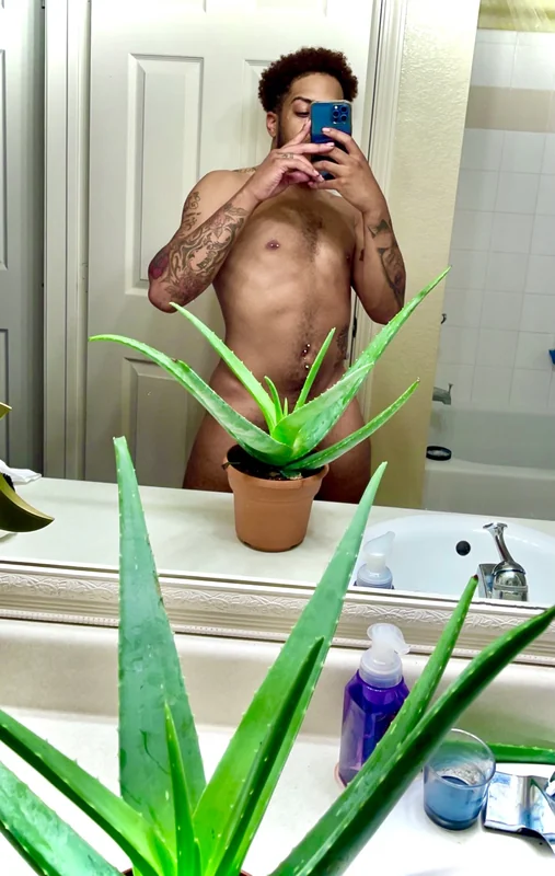 Finess.sir.Jayy OnlyFans profile