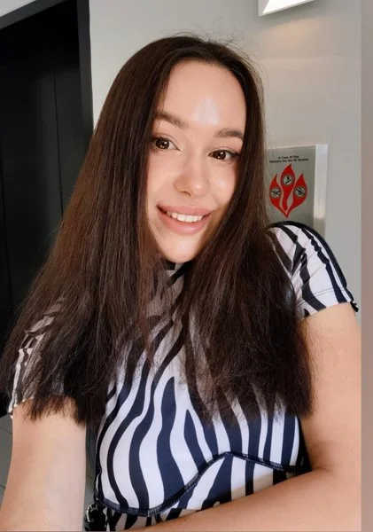 fionabrandyvip OnlyFans profile