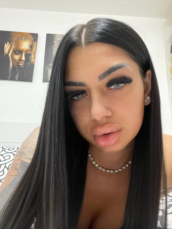 FionnaFire OnlyFans Profile FionnaFire OnlyFans Curvaceous Creator