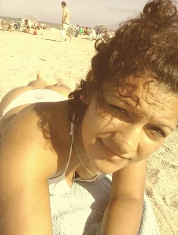 Afrodita - OnlyFans Creator Profile Picture