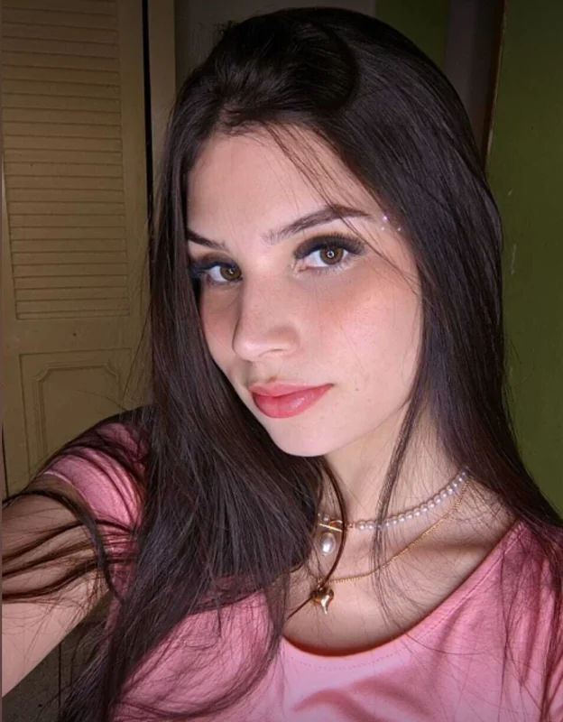 Fiorellabianco OnlyFans profile