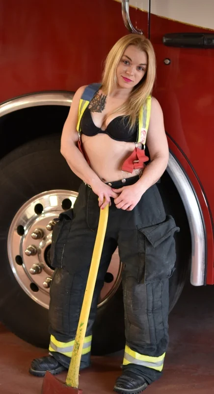 Kate - Engaging OnlyFans Creator Kate OnlyFans profile picture - Friendly creator