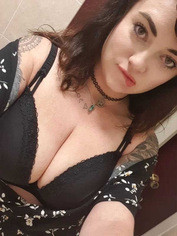 Firefoxms - OnlyFans Creator Profile Picture