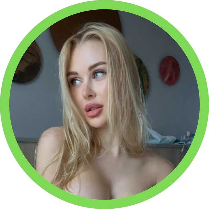 Sophi Fox OnlyFans Profile Sophi Fox OnlyFans personality
