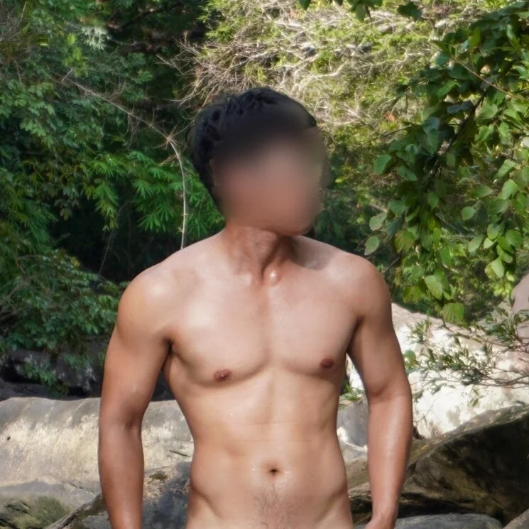 Firststepforman ก้าวแรก - OnlyFans Creator Profile Picture