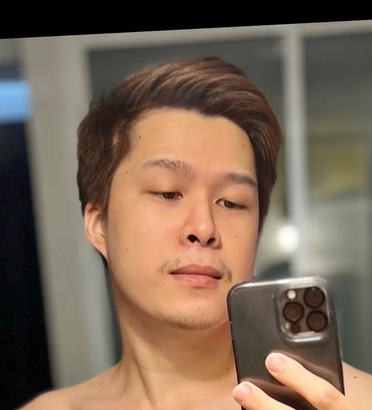 FIRSTY 1st on OnlyFans FIRSTY 1st OnlyFans creator from Thailand