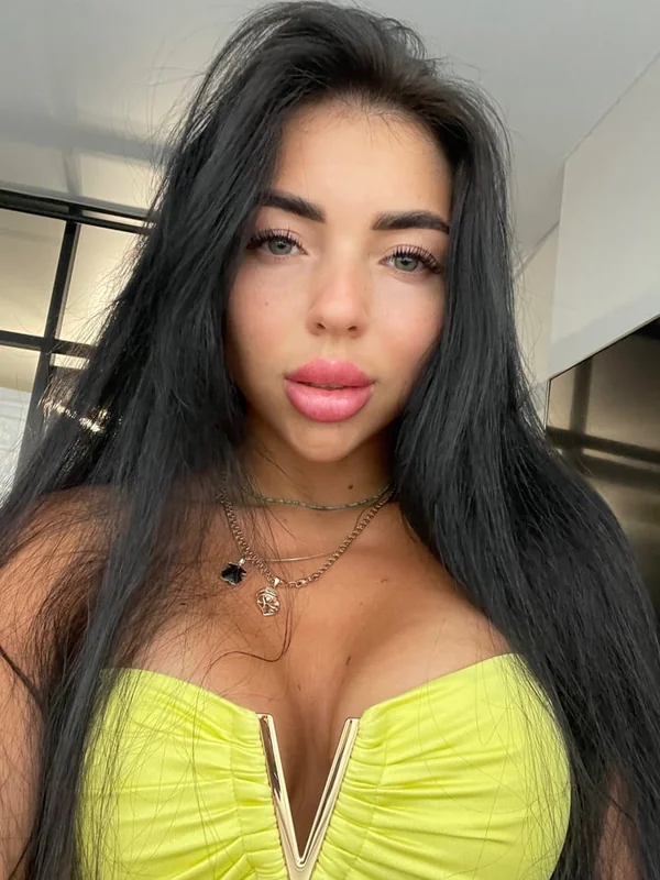 Veronica - OnlyFans Creator Profile Picture