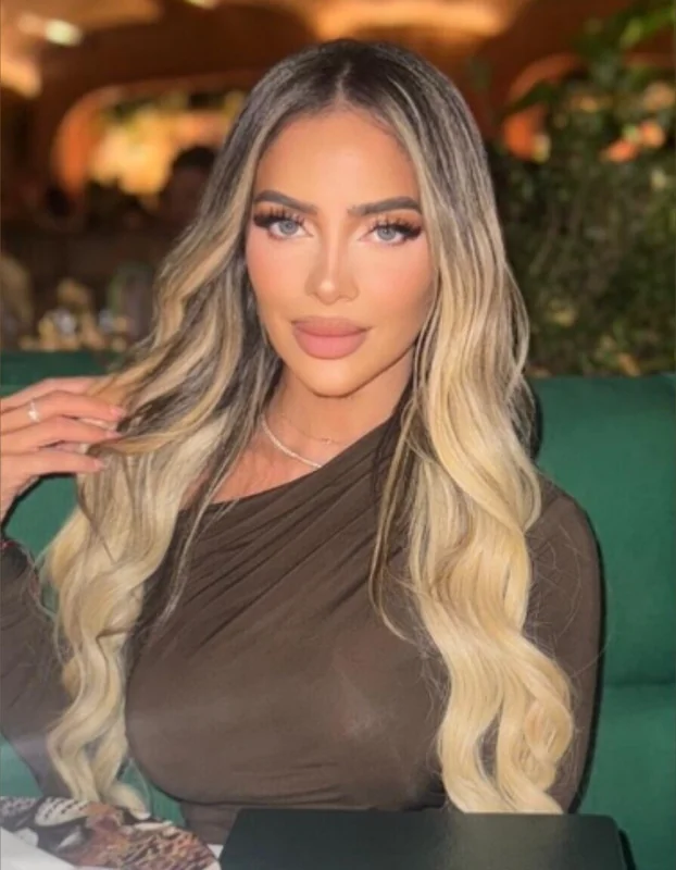 Mia Rivero - OnlyFans Creator Profile Picture