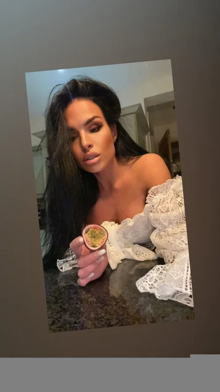 Fitbikini OnlyFans Profile Fitbikini OnlyFans bikini fitness model