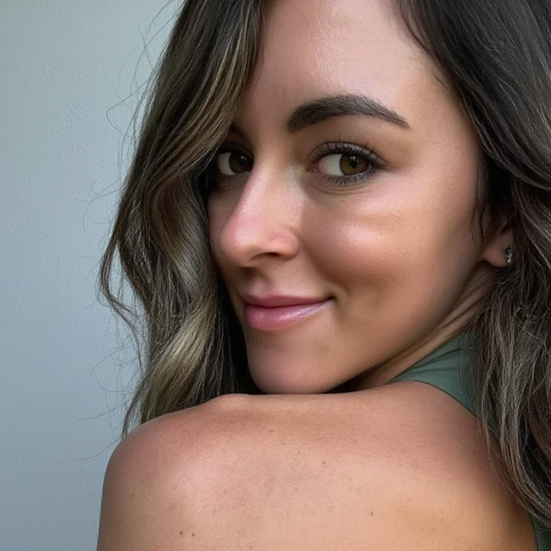 Bryce Adams OnlyFans Profile