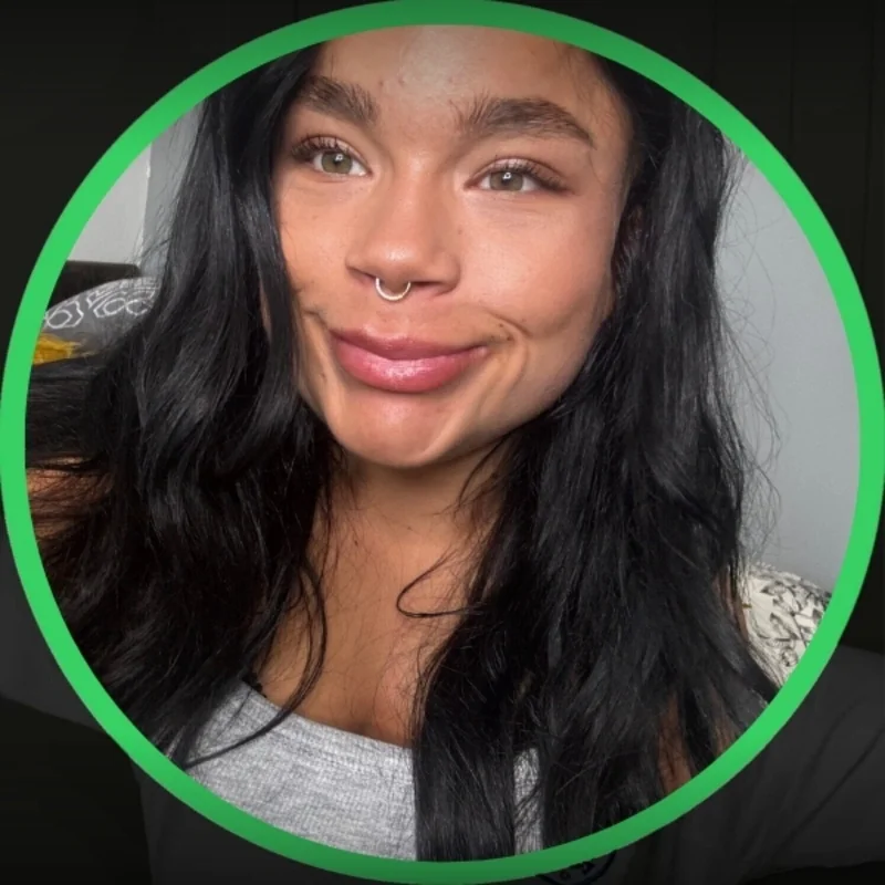 Shan - OnlyFans Creator Profile Picture