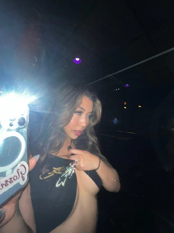 Yumi - OnlyFans Creator Profile Picture