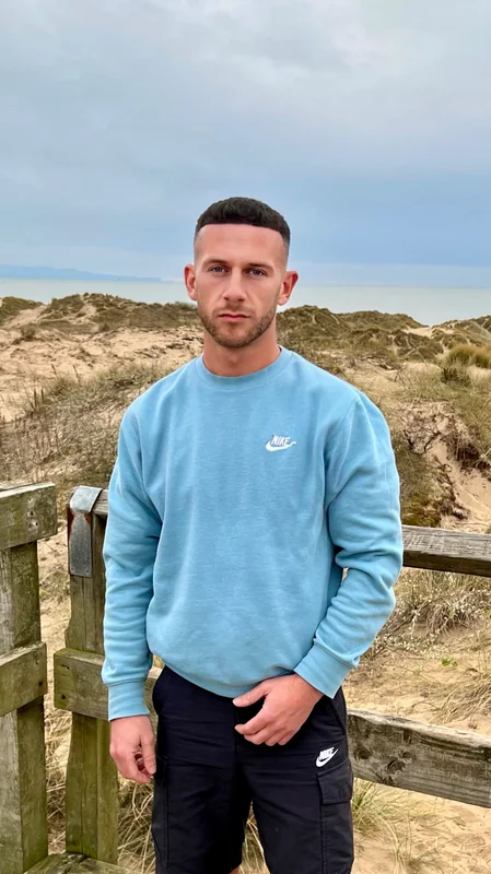 TC HUNG - OnlyFans Creator Profile Picture