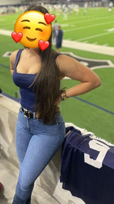 Clarissa Sanchez OnlyFans Exclusive Content