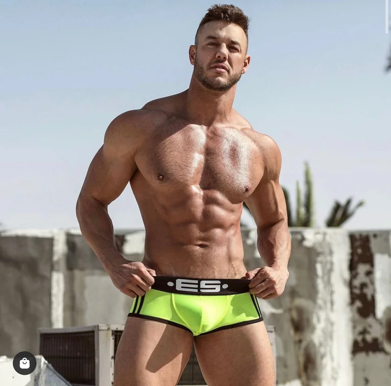 Fitnessfreak_unleashed OnlyFans Profile Fitnessfreak_unleashed OnlyFans uncensored content