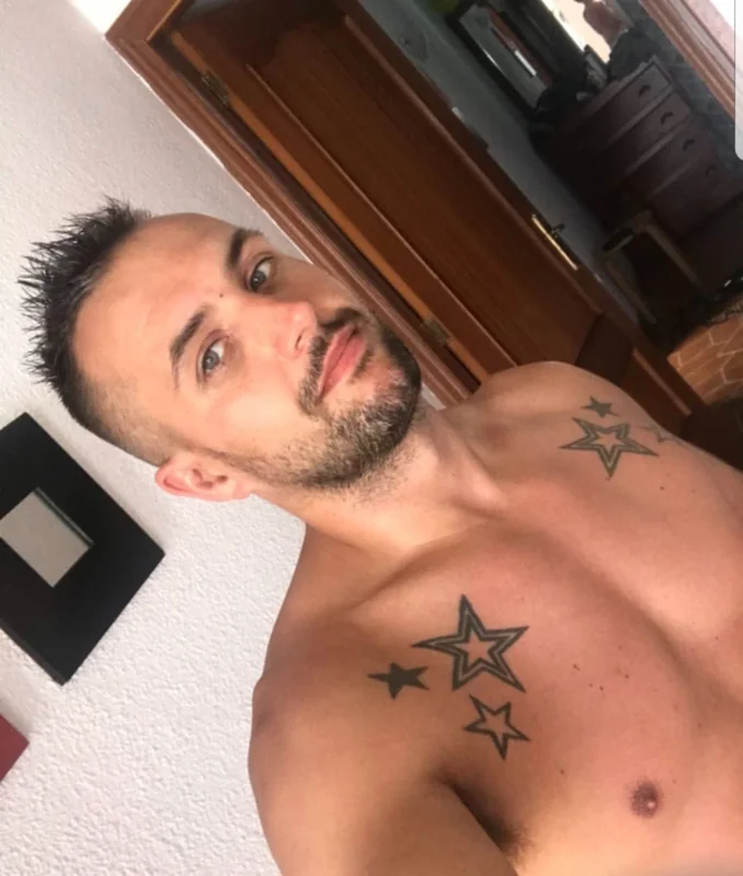 Fitnessphoenix - OnlyFans Creator Profile Picture