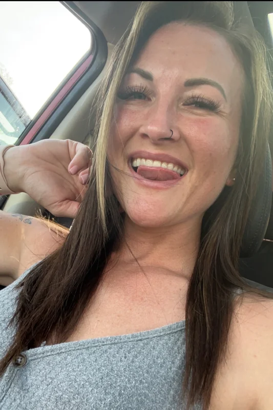 Anne-Malone OnlyFans profile