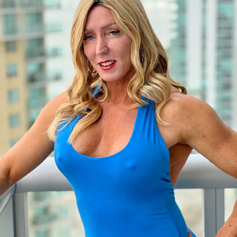 Jewels - OnlyFans Creator Profile Picture