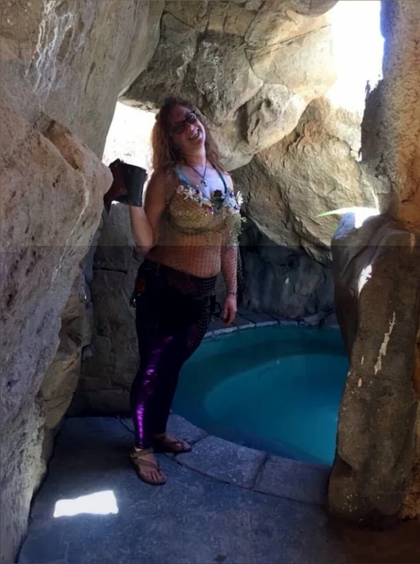 Fivedollarhug - OnlyFans Creator Profile Picture