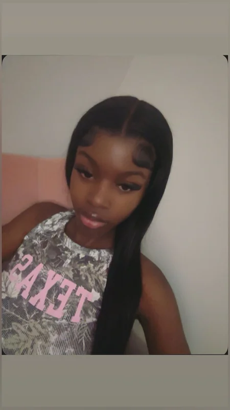 Kiara After Dark OnlyFans profile