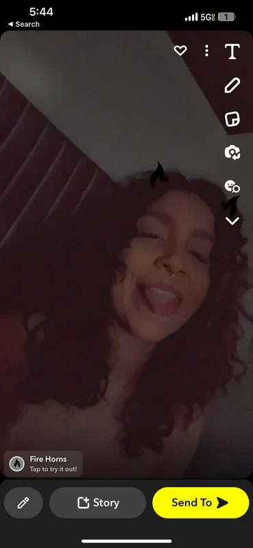 Ivett Rivera - OnlyFans Creator Profile Picture