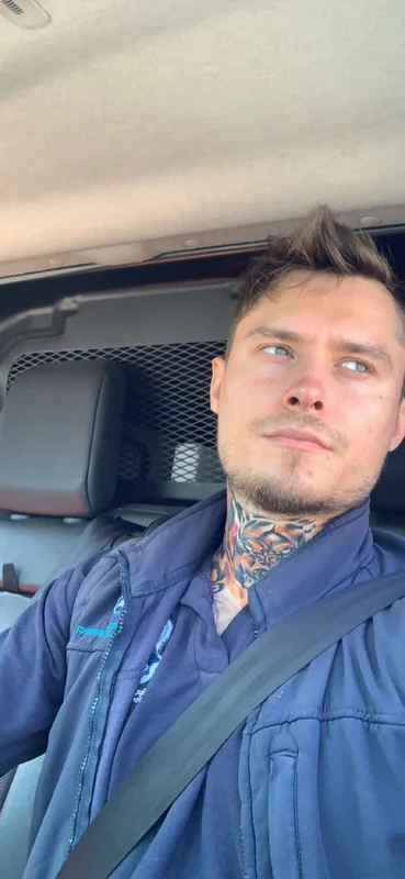 Flaminpassuon69 OnlyFans profile