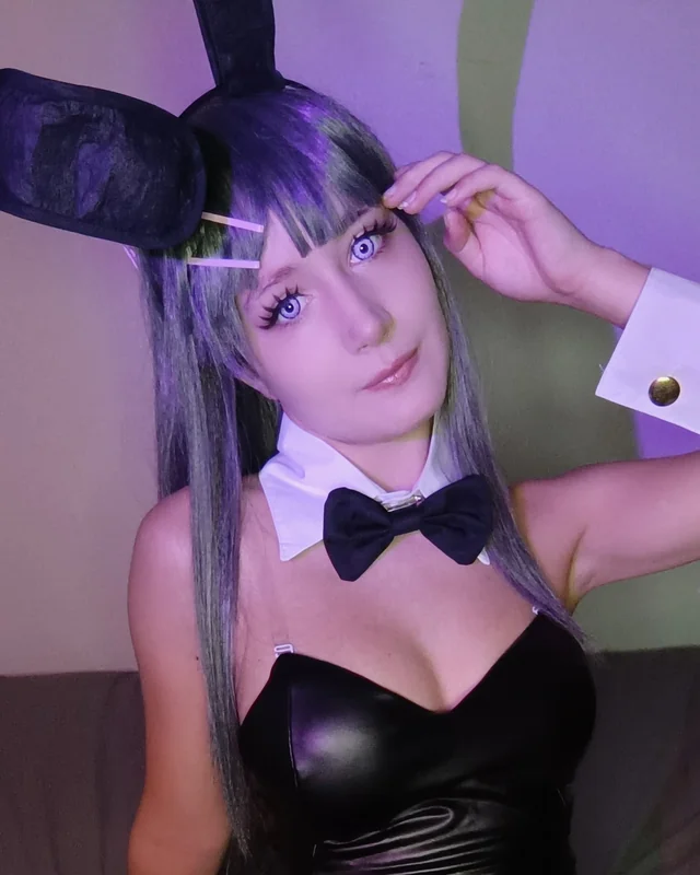 Flandesu OnlyFans Profile Flandesu OnlyFans cosplayer